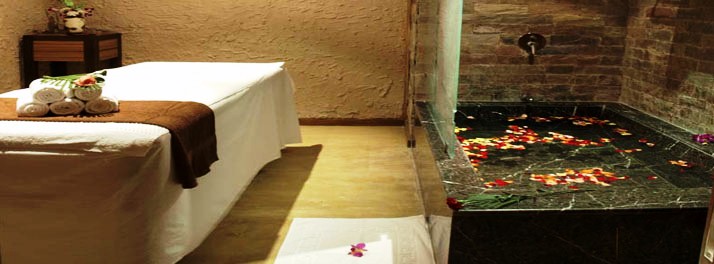 1027/Cambay Grand - Ahmedabad 14.jpg